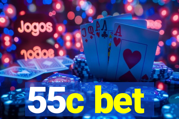 55c bet